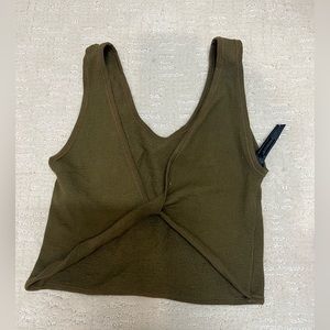 Urban Outfitters top